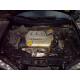 Opel Tigra Benzina avariat 2909-3