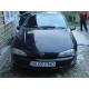 Opel Tigra Benzina avariat 2909-3