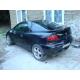 Opel Tigra Benzina avariat 2909-4
