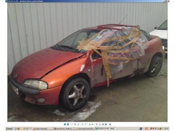 vand-Opel-Tigra-1.4-Benzina-avariat-3165.htm imagine vand-Opel-Tigra-1.4-Benzina-avariat-3165.htm