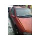 Opel Tigra Benzina avariat 3165-3