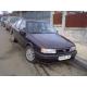Opel Vectra Benzina avariat 2070-1