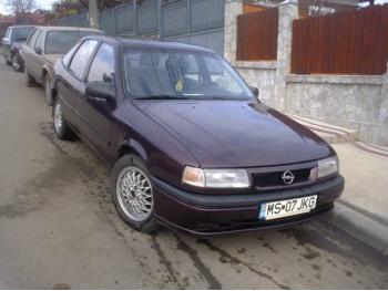 vand-Opel-Vectra-0.5-Benzina-avariat-2070.htm imagine vand-Opel-Vectra-0.5-Benzina-avariat-2070.htm