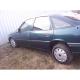 Opel Vectra Benzina avariat 2714-1