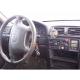 Opel Vectra Benzina avariat 2714-3