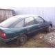 Opel Vectra Benzina avariat 2714-3