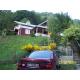 Opel Vectra Diesel avariat 2318-3