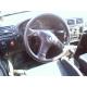 Opel Vectra Diesel avariat 2647-1