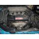 Opel Vectra Diesel avariat 2893-1