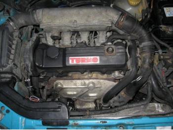 imagine vand-Opel-Vectra-1.7-Diesel-avariat-2893.htm
