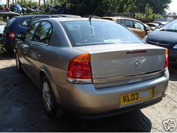 vand-Opel-Vectra-1.8-Benzina-avariat-1534.htm imagine vand-Opel-Vectra-1.8-Benzina-avariat-1534.htm