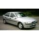 Opel Vectra Benzina avariat 1690-1