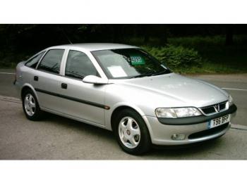 vand-Opel-Vectra-1.8-Benzina-avariat-1690.htm imagine vand-Opel-Vectra-1.8-Benzina-avariat-1690.htm