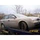 Opel Vectra Benzina avariat 2053-1