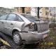 Opel Vectra Benzina avariat 2054-3