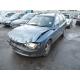 Opel Vectra Benzina avariat 2339-1