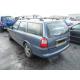 Opel Vectra Benzina avariat 2339-3
