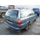 Opel Vectra Benzina avariat 2339-3