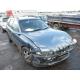 Opel Vectra Benzina avariat 2339-4