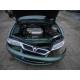 Opel Vectra Benzina avariat 2502-1