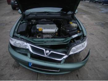imagine vand-Opel-Vectra-1.8-Benzina-avariat-2502.htm