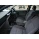 Opel Vectra Benzina avariat 2502-3