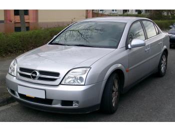imagine vand-Opel-Vectra-1.8-Benzina-avariat-3834.htm