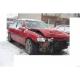 Opel Vectra Benzina avariat 2593-1