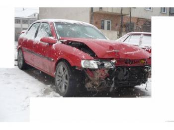 vand-Opel-Vectra-2.0-Benzina-avariat-2593.htm imagine vand-Opel-Vectra-2.0-Benzina-avariat-2593.htm