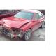 Opel Vectra Benzina avariat 2593-3