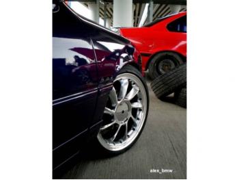 imagine vand-Opel-Vectra-2.0-Benzina-avariat-2733.htm