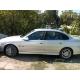 Opel Vectra Benzina avariat 3642-1