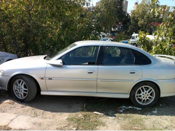 vand-Opel-Vectra-2.0-Benzina-avariat-3642.htm imagine vand-Opel-Vectra-2.0-Benzina-avariat-3642.htm