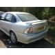 Opel Vectra Benzina avariat 3642-3