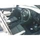 Opel Vectra Benzina avariat 3642-3