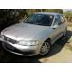 Opel Vectra Benzina avariat 3642-4