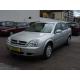 Opel Vectra Diesel avariat 1130-1