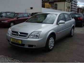 vand-Opel-Vectra-2.0-Diesel-avariat-1130.htm imagine vand-Opel-Vectra-2.0-Diesel-avariat-1130.htm