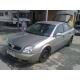 Opel Vectra Diesel avariat 2299-1