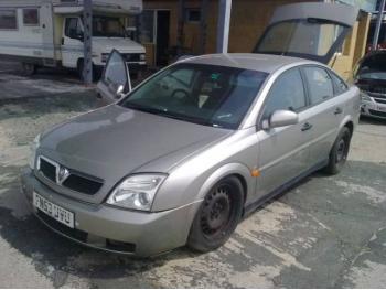 imagine vand-Opel-Vectra-2.0-Diesel-avariat-2299.htm