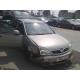 Opel Vectra Diesel avariat 2299-3