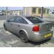 Opel Vectra Diesel avariat 2299-3