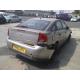Opel Vectra Diesel avariat 2299-4