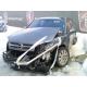 Opel Vectra Diesel avariat 3817-1