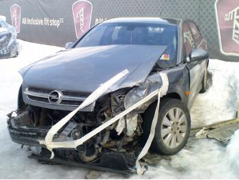 vand-Opel-Vectra-2.0-Diesel-avariat-3817.htm imagine vand-Opel-Vectra-2.0-Diesel-avariat-3817.htm