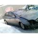 Opel Vectra Diesel avariat 3817-3