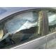 Opel Vectra Diesel avariat 3817-4