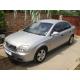Opel Vectra Diesel avariat 3861-1