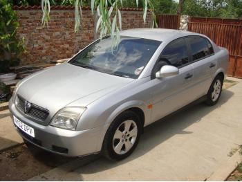 vand-Opel-Vectra-2.0-Diesel-avariat-3861.htm imagine vand-Opel-Vectra-2.0-Diesel-avariat-3861.htm