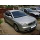 Opel Vectra Diesel avariat 3861-3
